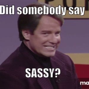 Meet your Posher, Anand